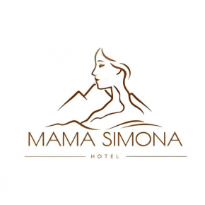 Mama Simona